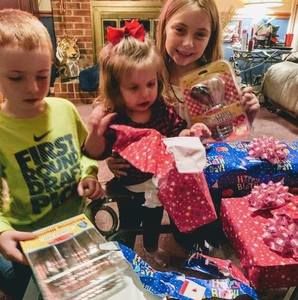 Meet your Posher, Beverly